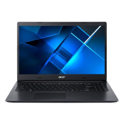 Laptop Acer ComfyView LED LCD NX.EFTEP.00F