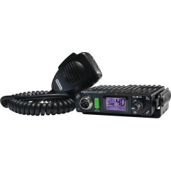 Technaxx Mini-Soundbar Bluetooth z radiem FM MusicMan BT-X54