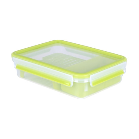 Brunchbox Masterseal to go 1,2 L Tefal K310031