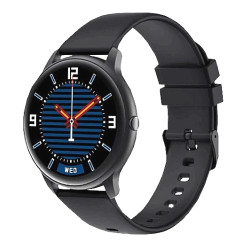 Smartwatch Xiaomi Mi Imi KW66