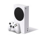 Konsola Microsoft Xbox Series S 512GB