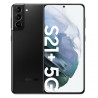 Samsung Galaxy S21+ 8/128GB Dual SIM 5G Black