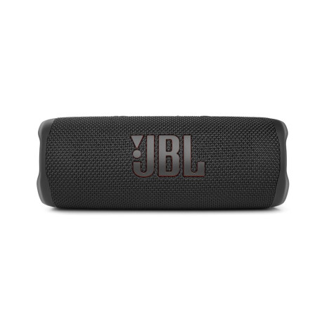 Głośnik JBL FLIP 6 czarny