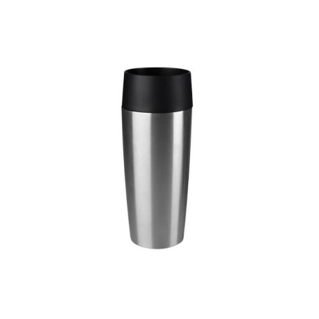 Kubek termiczny Tefal Travel Mug K3080114 0,36 l