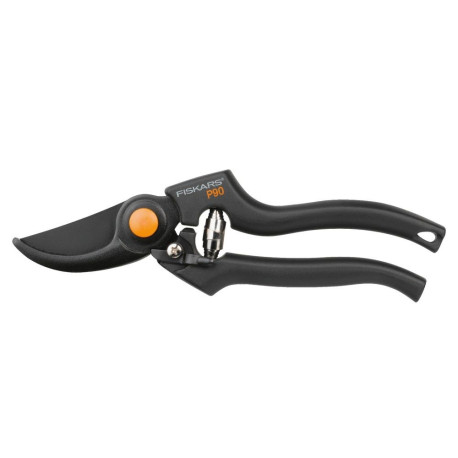 Sekator ogrodowy profesionalny P90 Fiskars