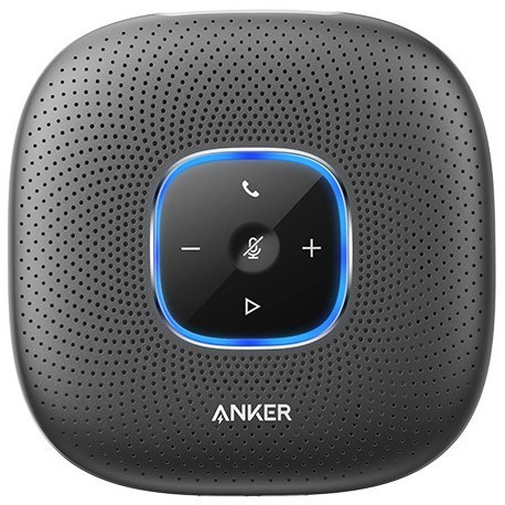 Zestaw głośnomówiący PowerConf Anker Bluetooth