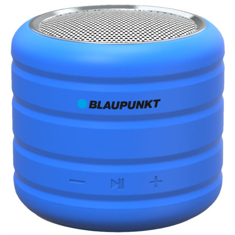 Przenośny głośnik Bluetooth - BT01BL
