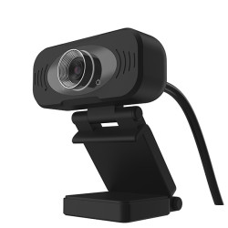 Kamera USB do komputera IMILAB Webcam 1080p