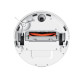 Odkurzacz Mi Robot Vacuum-Mop 2 Pro White