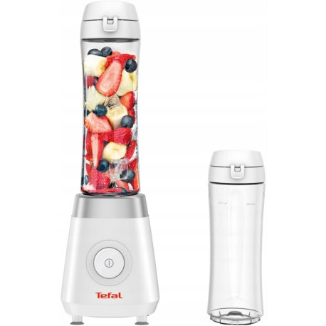 Blender stojący Tefal BL1KJ