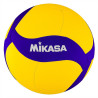 Piłka siatkowa Mikasa V370W r. 5