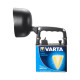 Latarka LED WORK LIGHT 4LR25-2