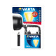 Latarka LED WORK LIGHT 4LR25-2