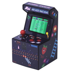 Maszyna do gier ORB Mini Arcade Machine