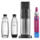 SodaStream Model : Crystal 2.0