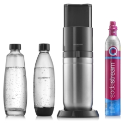 SodaStream Model : Crystal 2.0