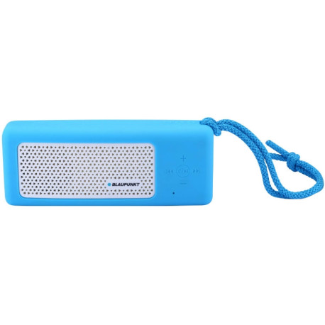 Przenośny głośnik Bluetooth - BTS10BL