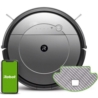 Robot odkurzający Roomba Combo R113840 z funkcją mopa
