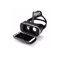 Okulary VR Gogle