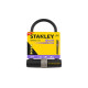 Stanley ZAPIĘCIE ROWEROWE S755-201
