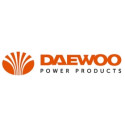 Daewoo Power Tools